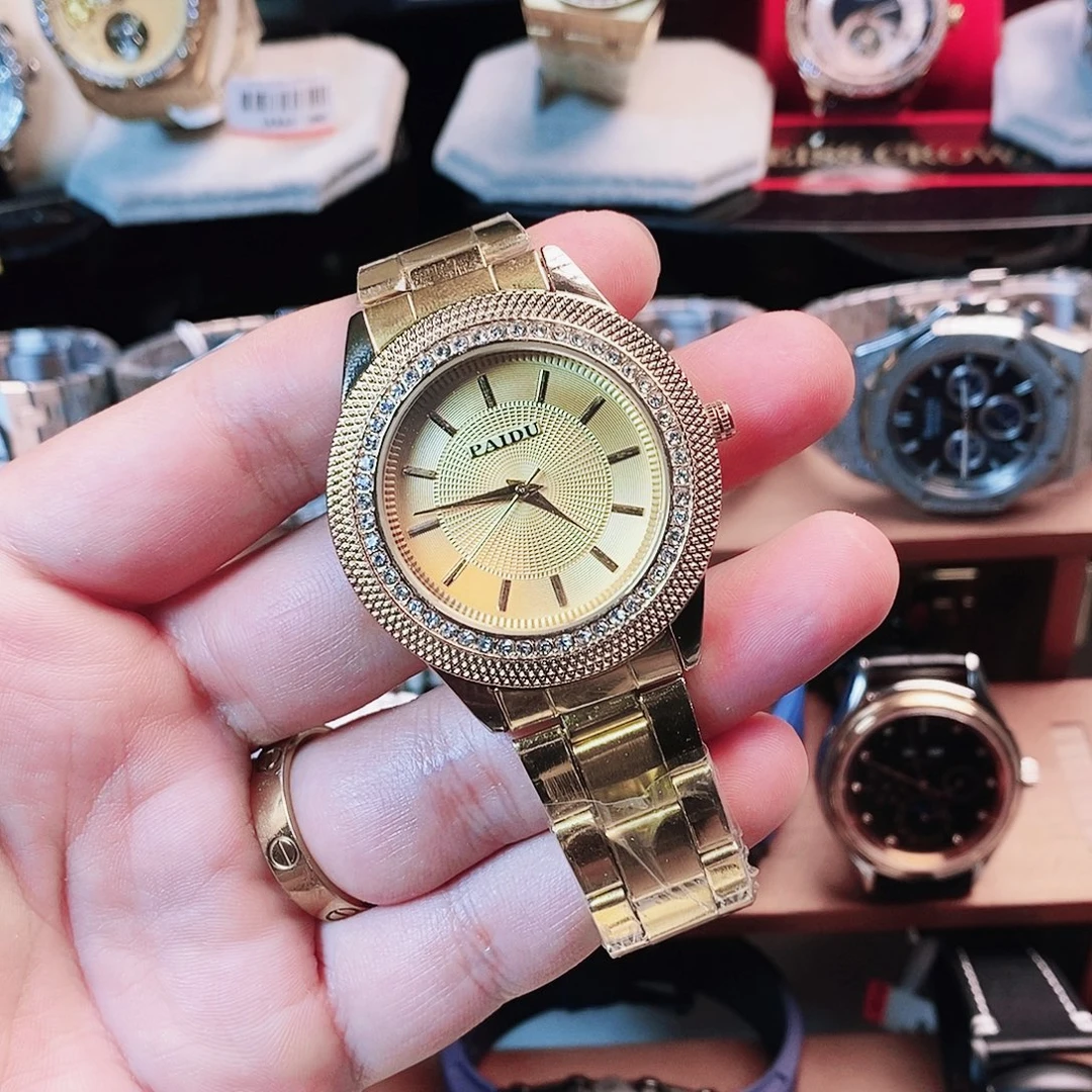 商品已实际展示为准