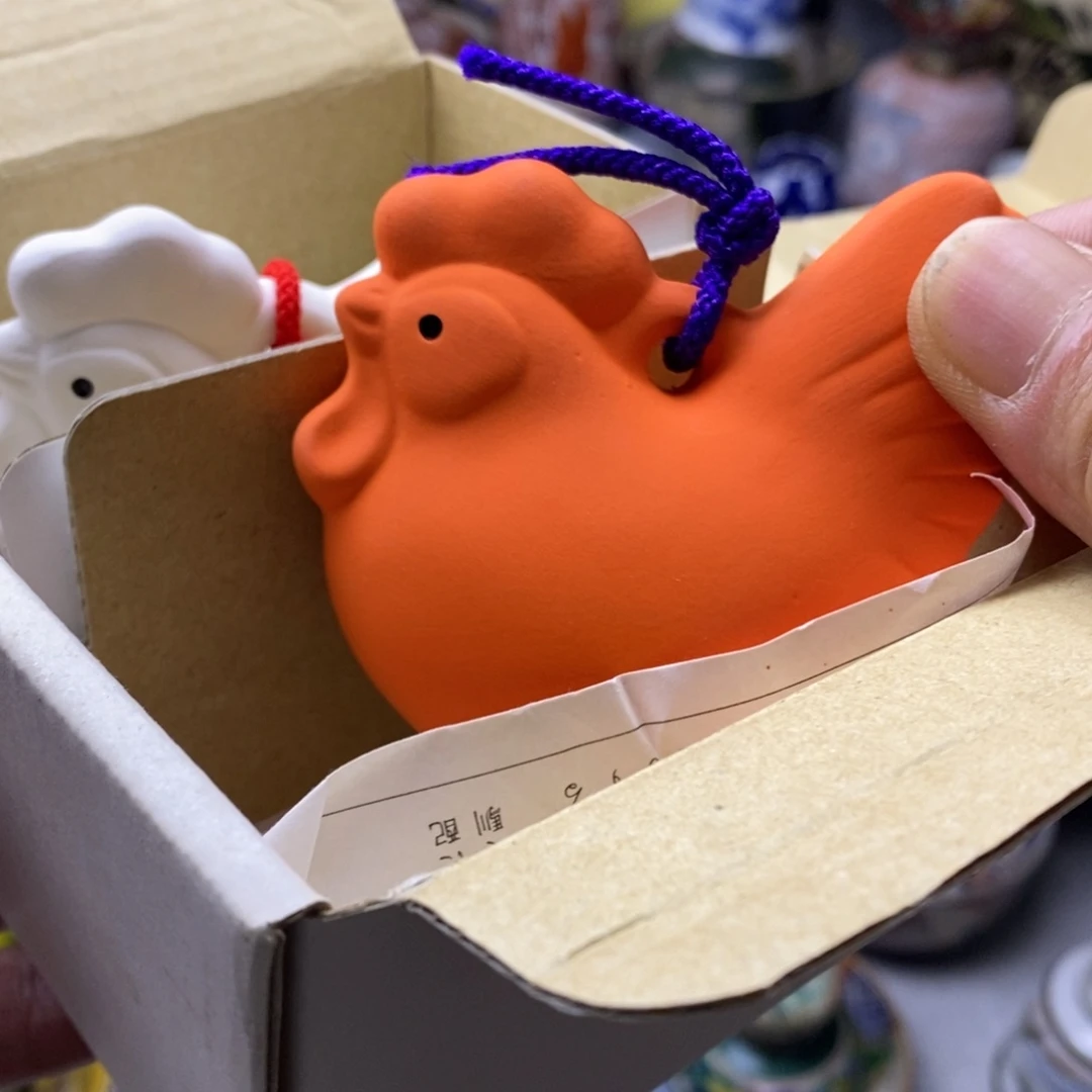 瓷片你不说不想了是嘛还是