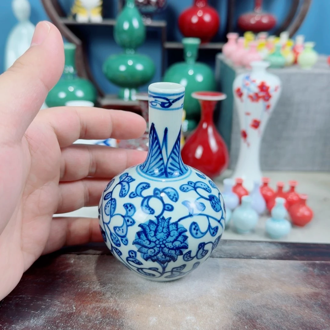 瓶摆件摆件摆件摆件