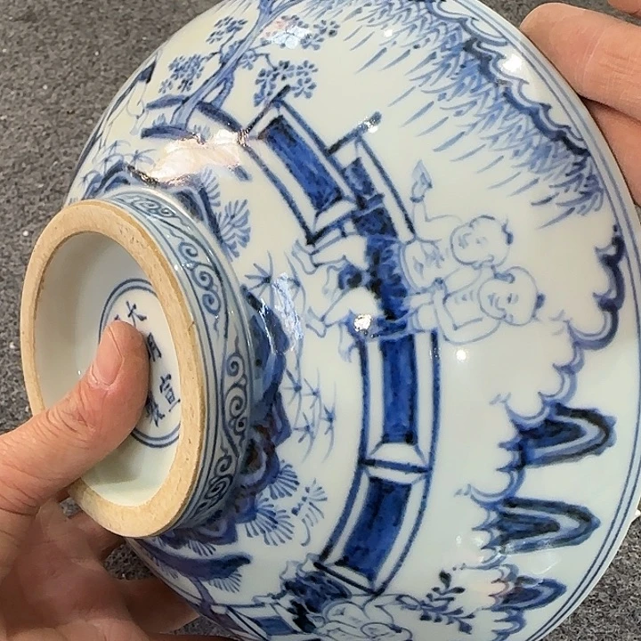 摆件3332222222222222