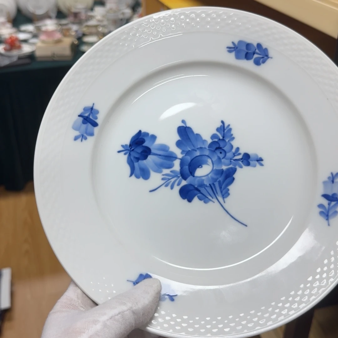 好物不断，惊喜不断