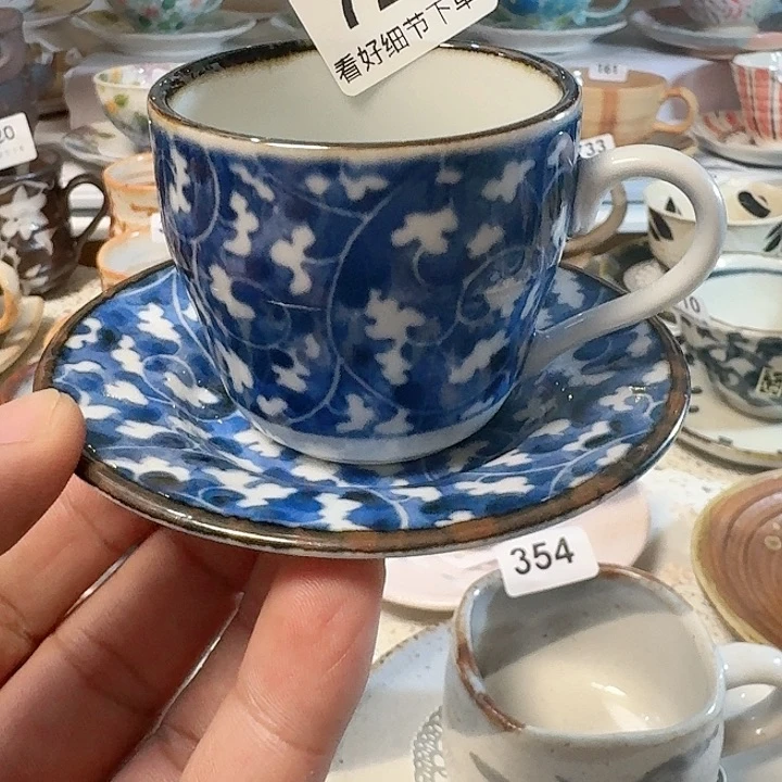 瓷片福利，泰国福利，泰国福利