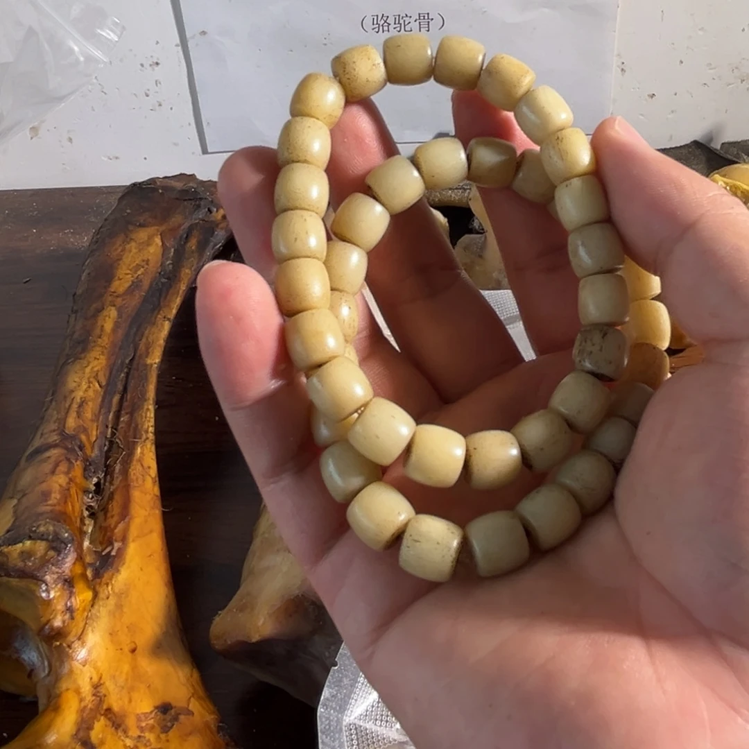 hhhu10手串手串手串手串