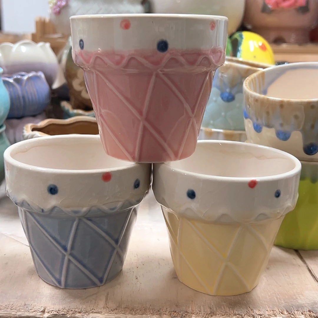 陶瓷陶瓷 陶瓷 陶瓷 陶瓷。