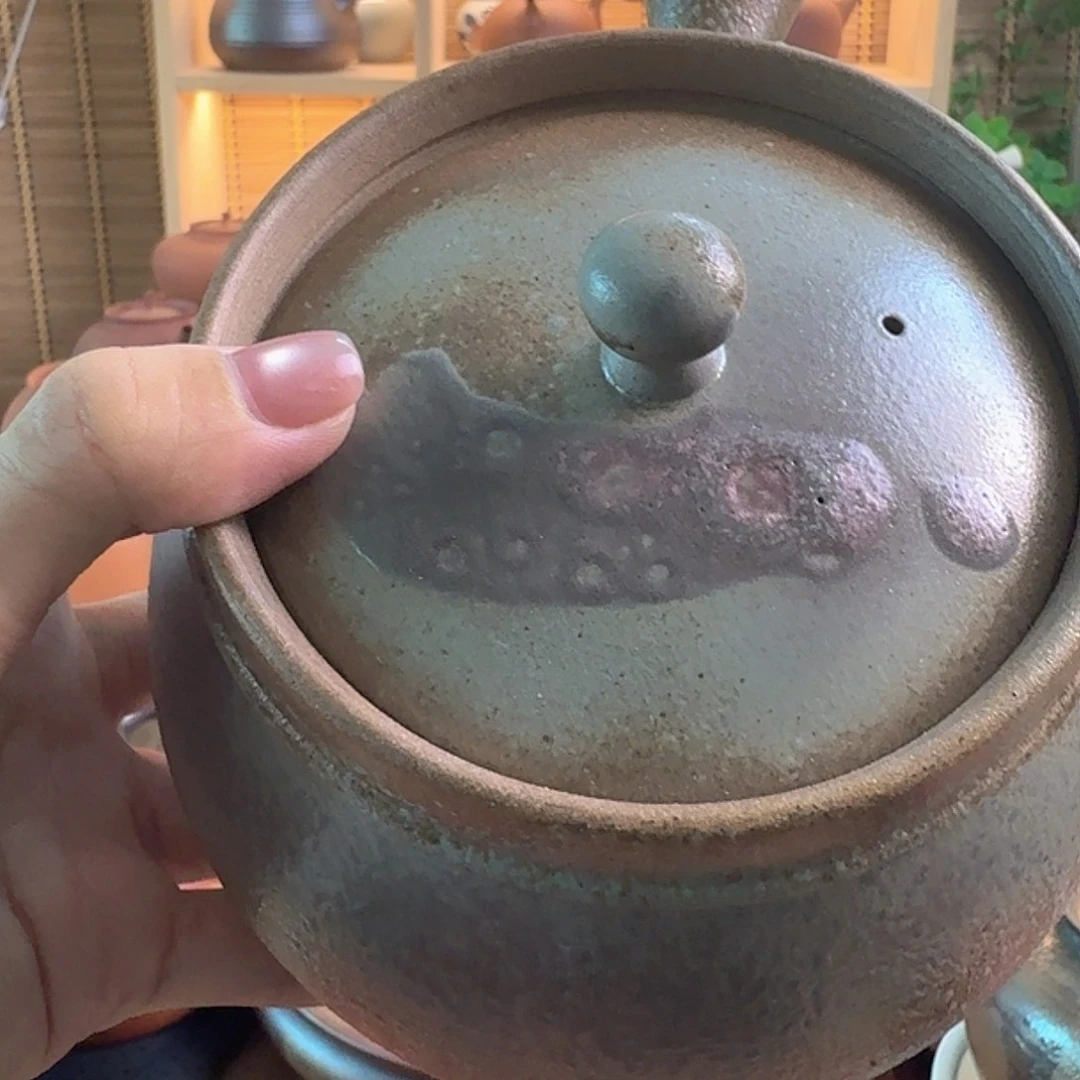 柒***六陶壶陶壶陶壶陶壶陶壶陶壶