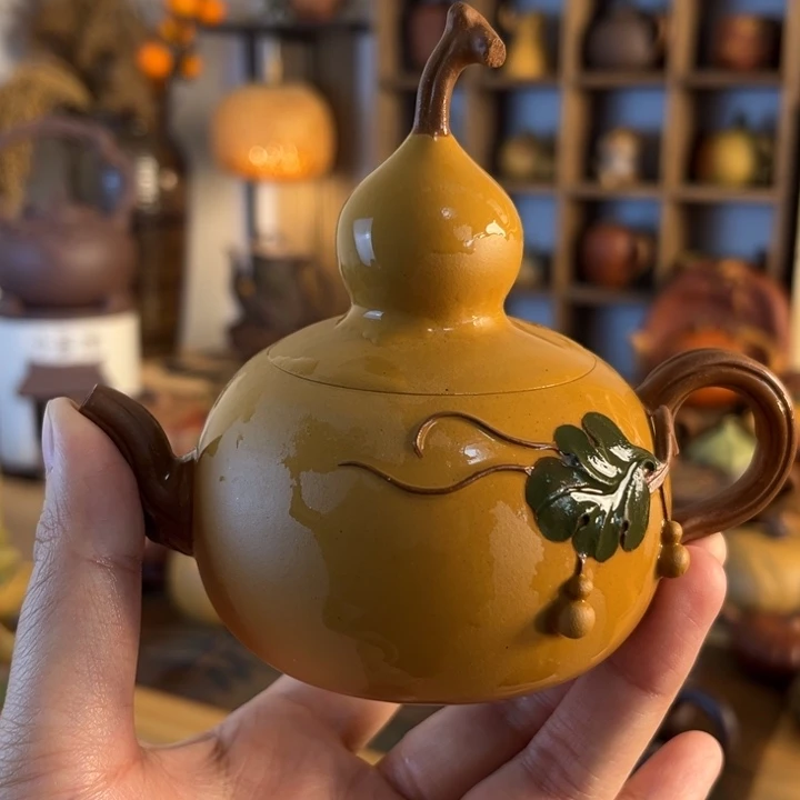 紫砂茶壶紫砂壶紫砂茶周边