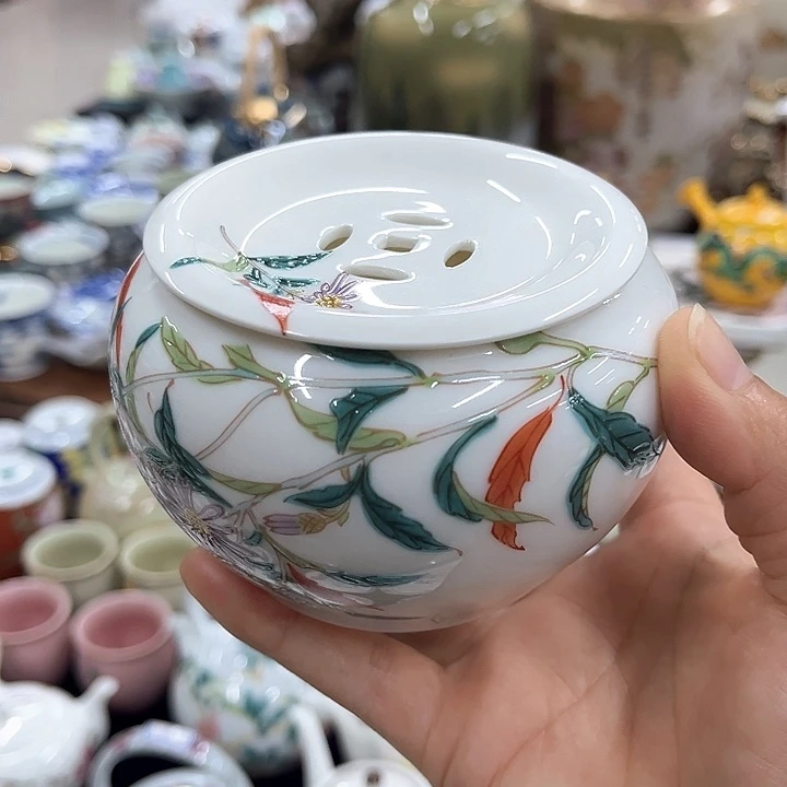 瓷片000000000000000000