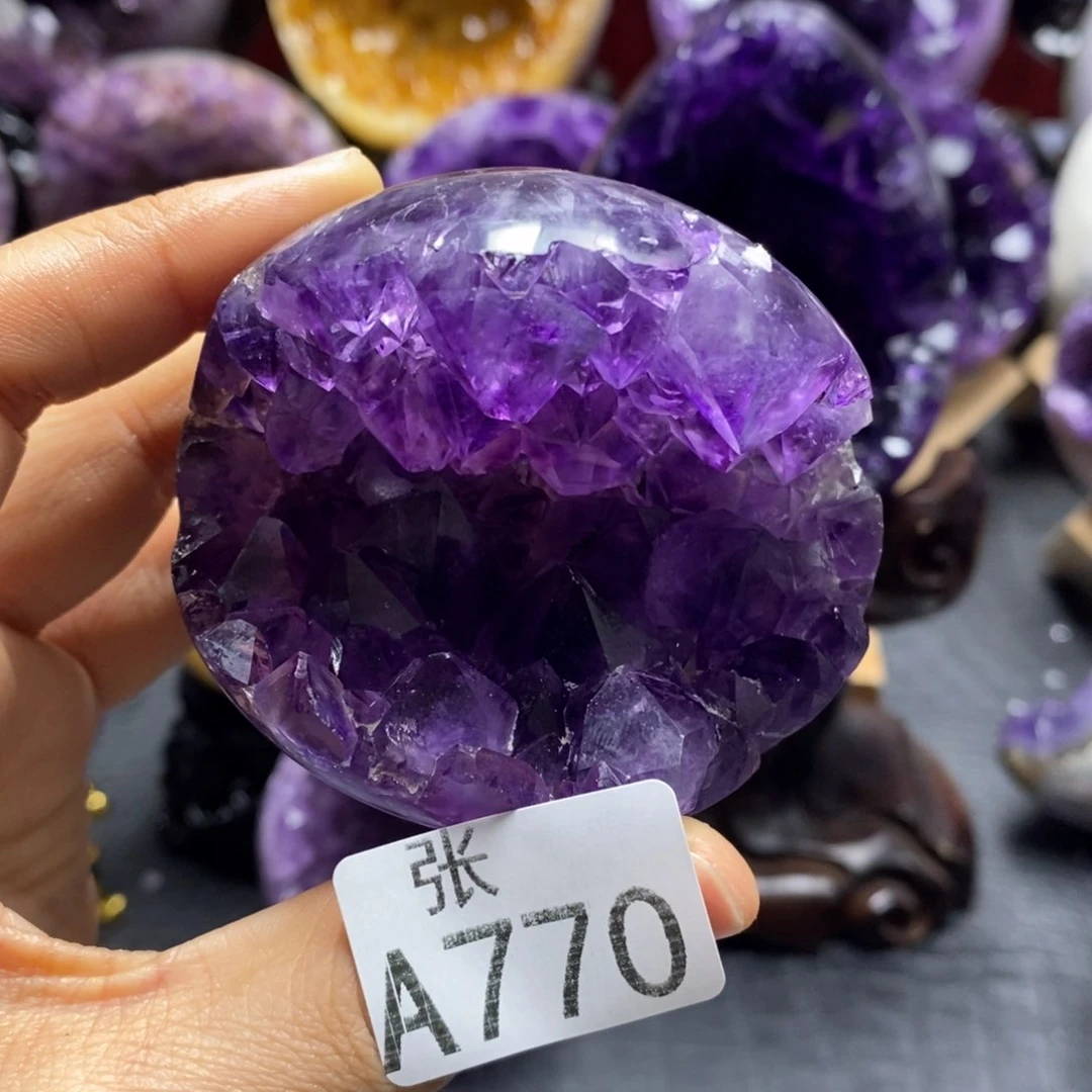 【闪购商品】水晶大型摆件（非配饰）未镶嵌?****?