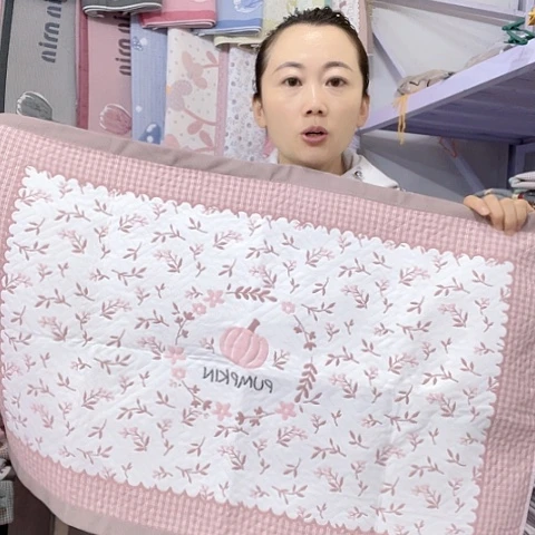 棉特价咖色南瓜特价