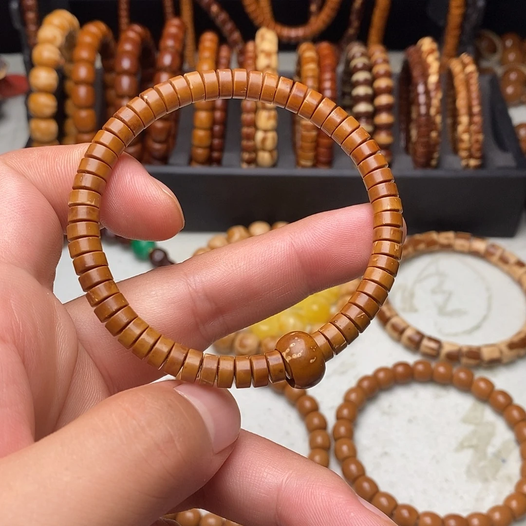 吊坠紫金鼠纯肉药片