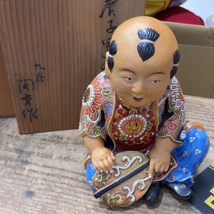 哈哈哈哈哈哈哈哈哈哈