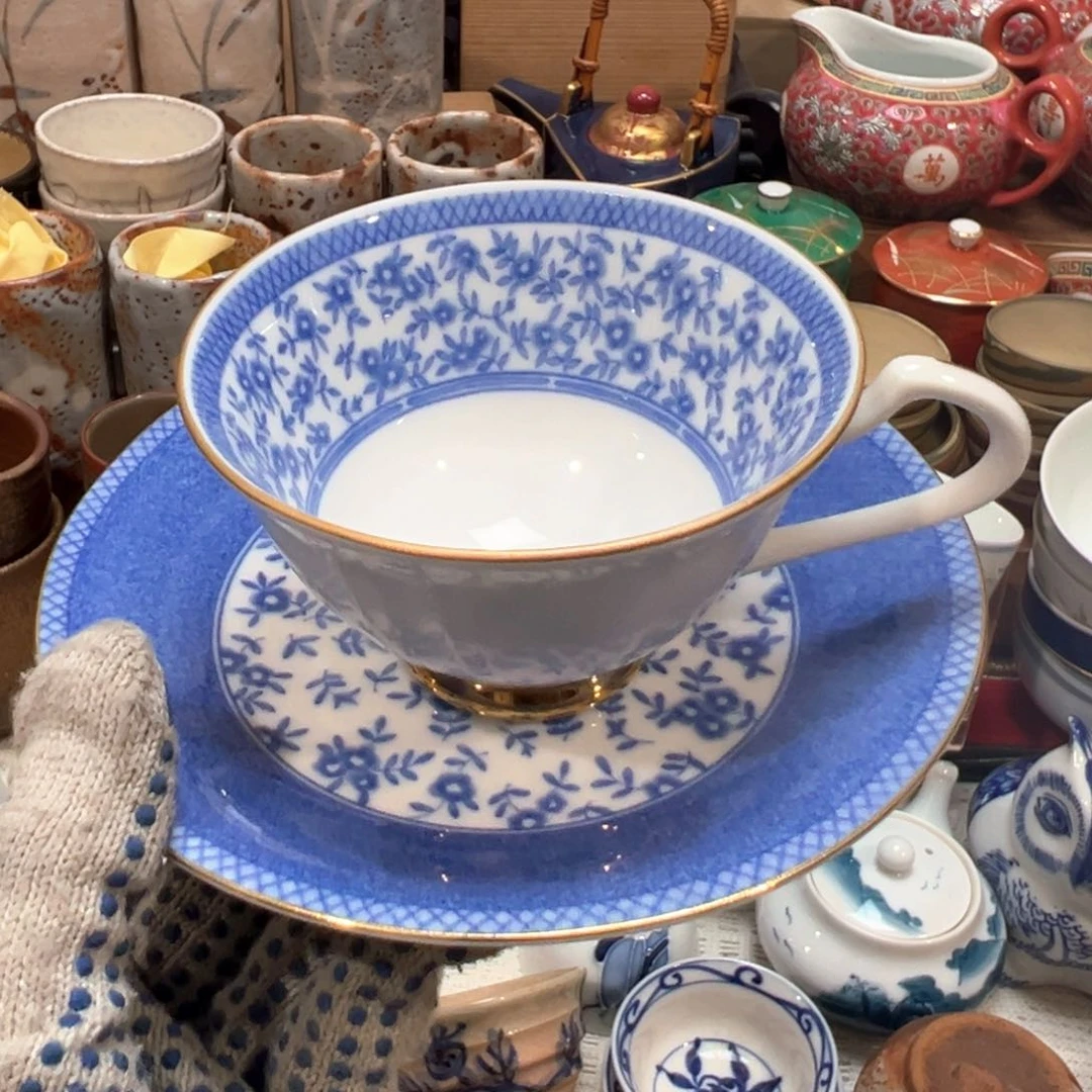 紫砂茶案感谢您对