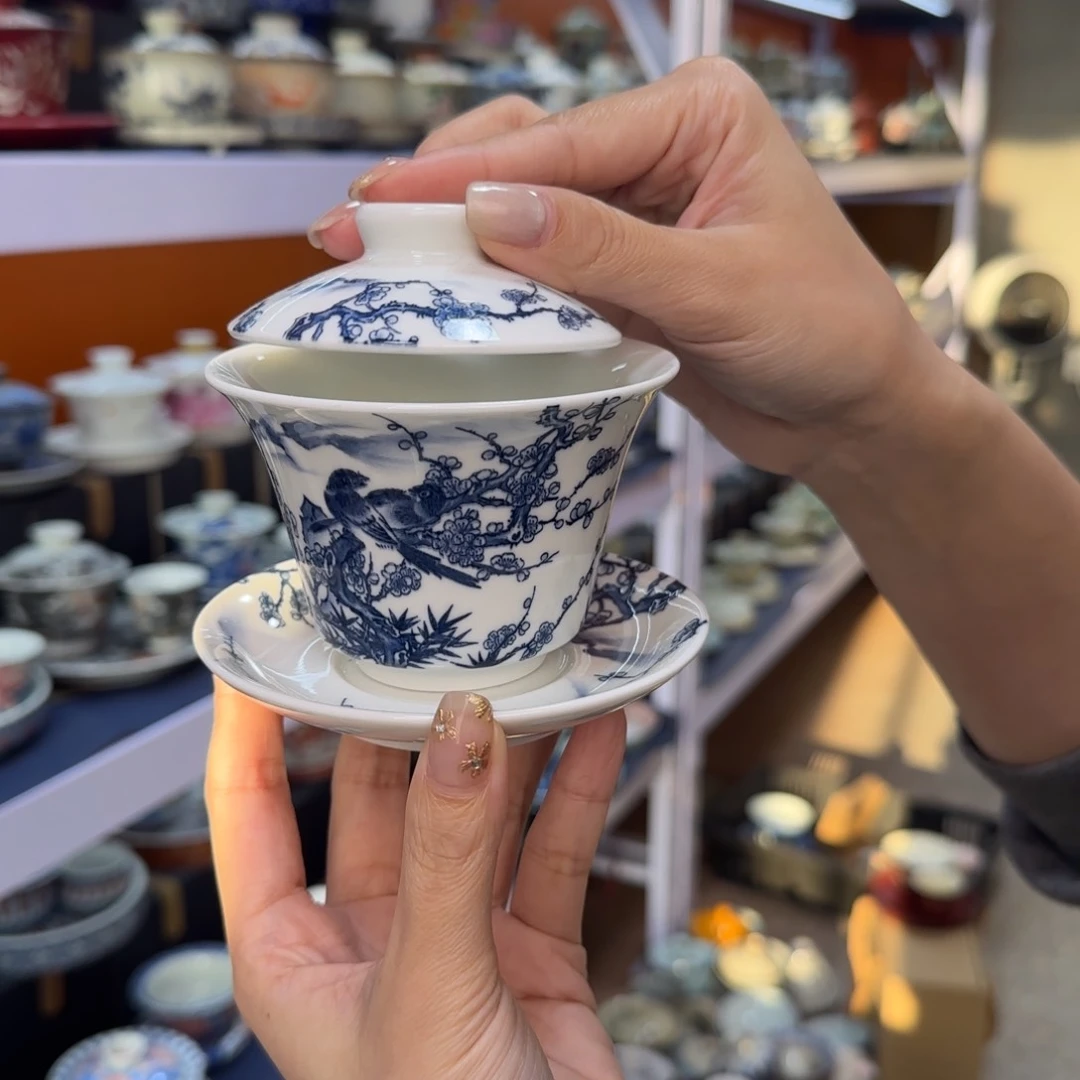 款式高温陶瓷材料等产品