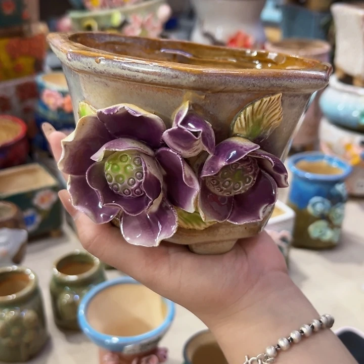 拍满18.8包邮发货
