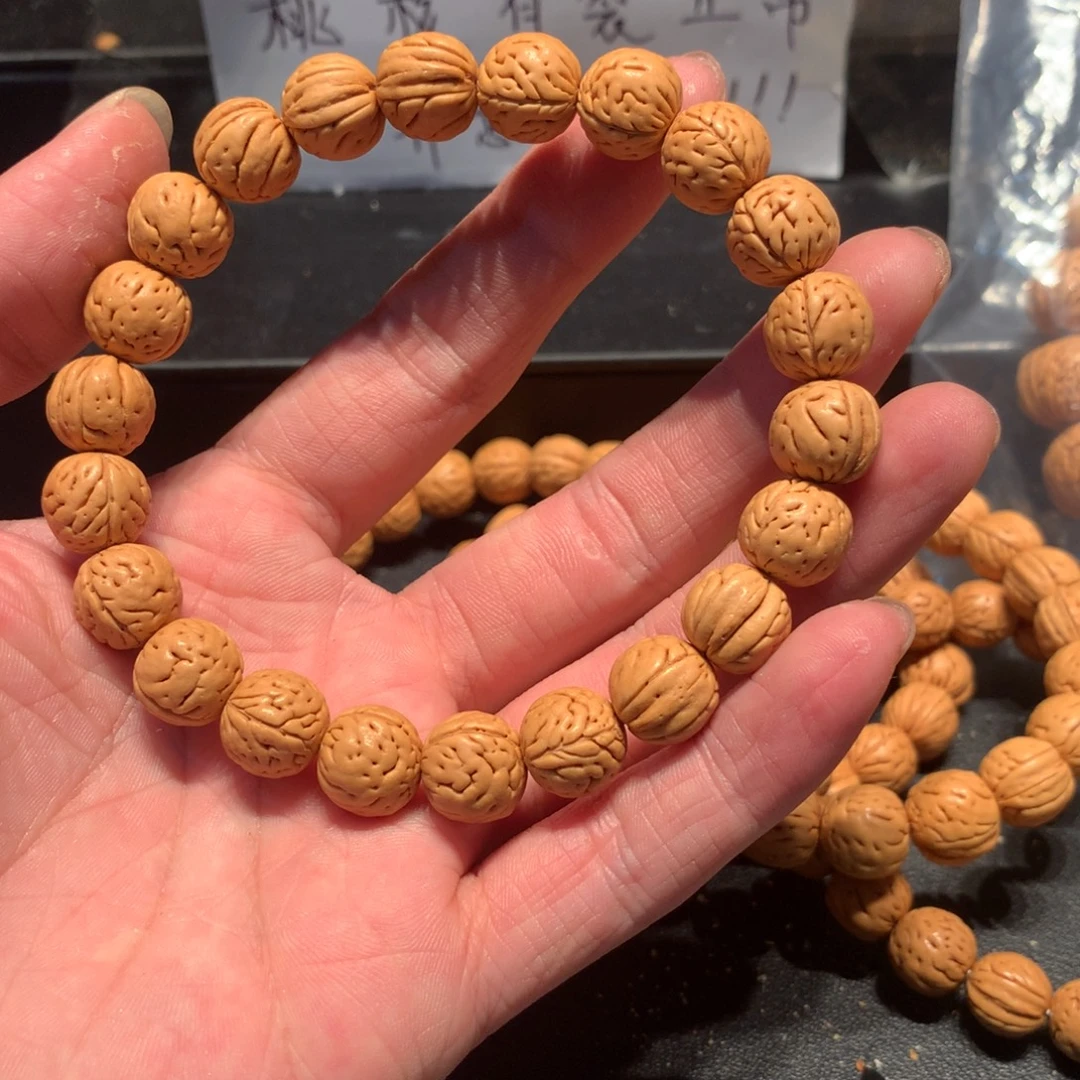 盘锦肌肉五十一链接