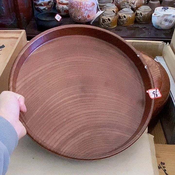 福利满满 9.4c3哦