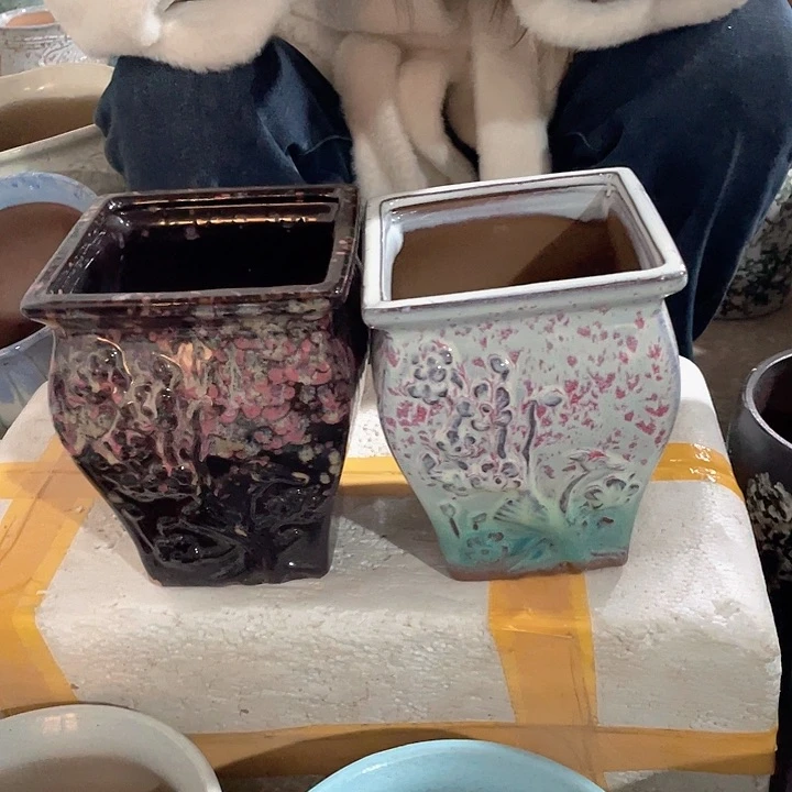 正品14/17两个处理