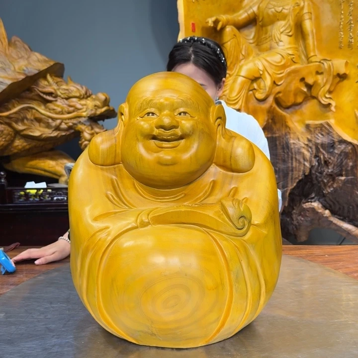 小***拍香樟木长8888888888