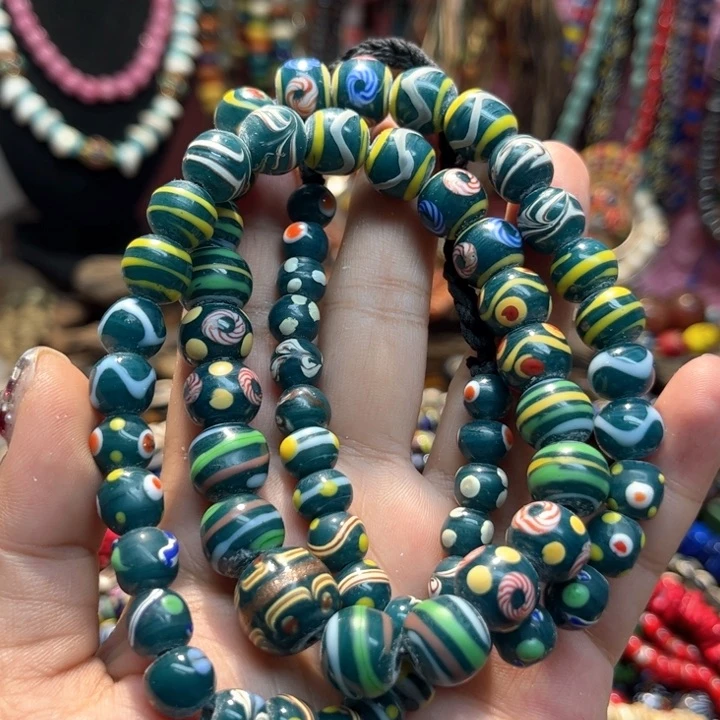 铁合金琉璃铁合金锡合金