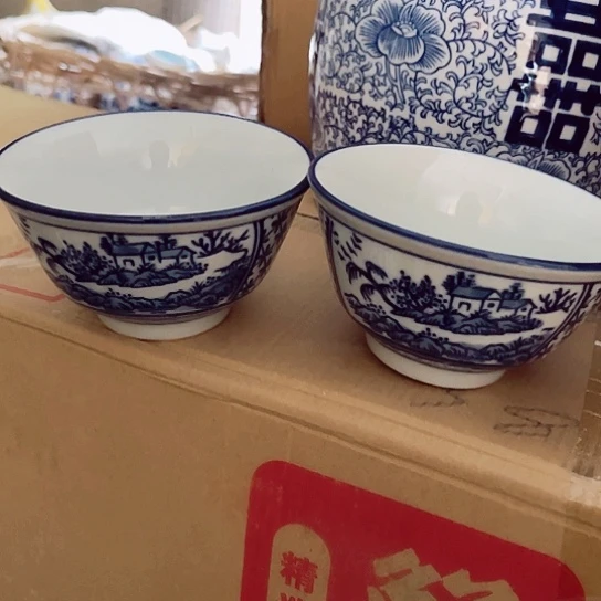 陶瓷制品瑕疵处理