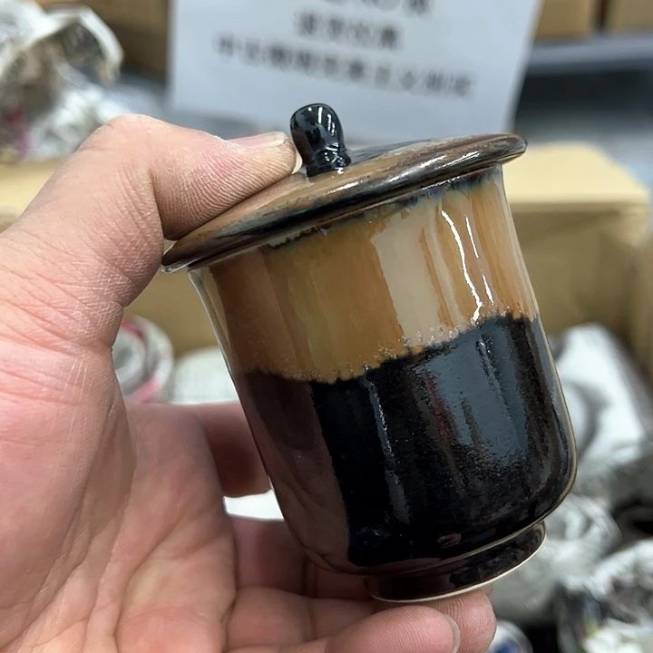 25包邮，盘子，碗，杯子，茶壶，默认瑕疵