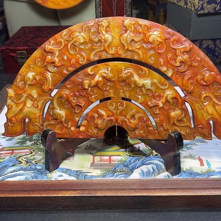 底槽青一物一图发货，支持七天无理由