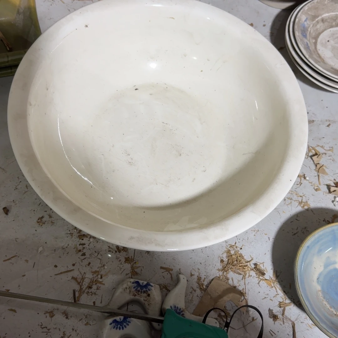 茶盏在这部影片当中扮演过很多人物