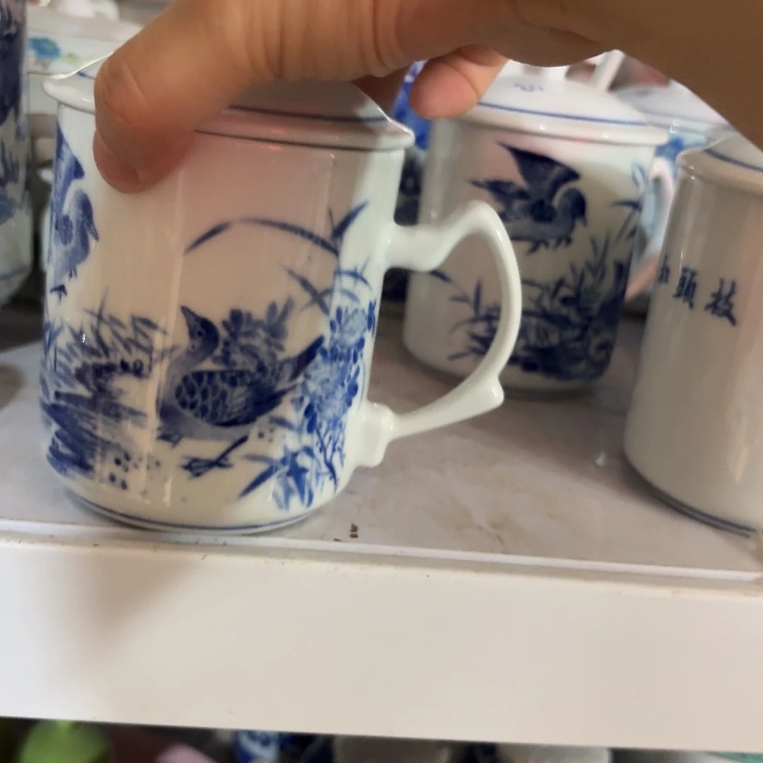 景德镇陶瓷88888888888888