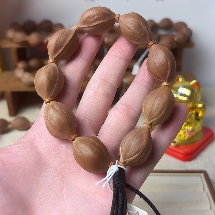 ℡***⁸梅林铁核20x29梅林铁核