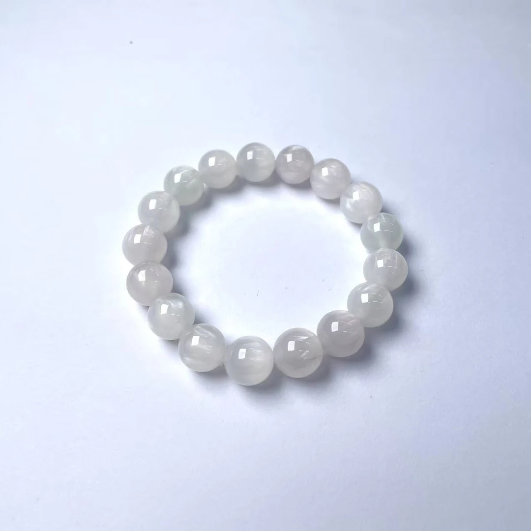 【寶鑶*PR】复古兲然*|时尚手串多样性发一件-T337