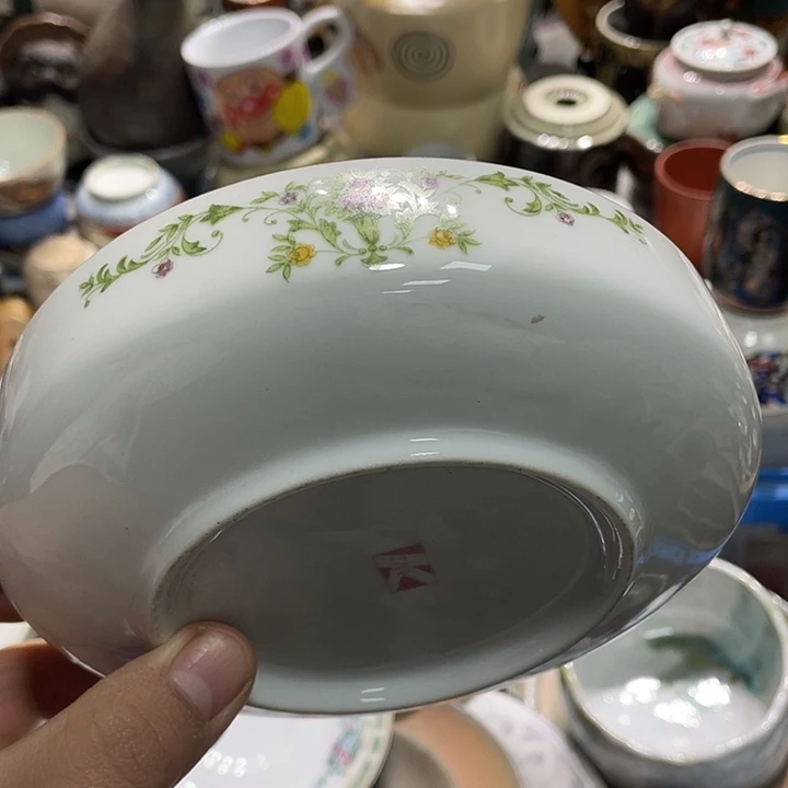 瓷片1111111111111111111