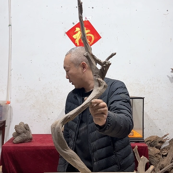 柏木哈*妮我们都是好孩子呀我也