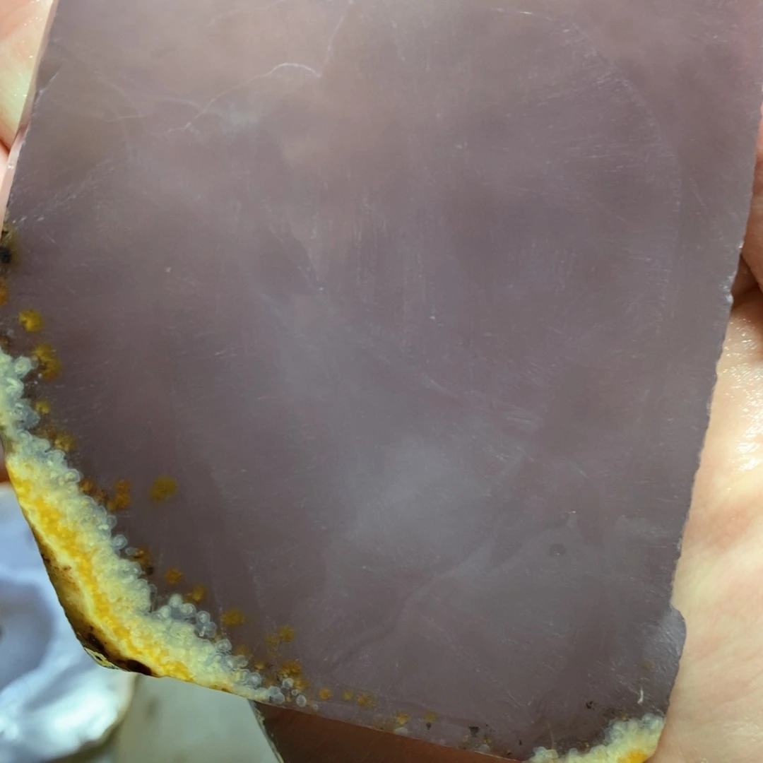 定制玛瑙?**?私人定制51圆条不退换