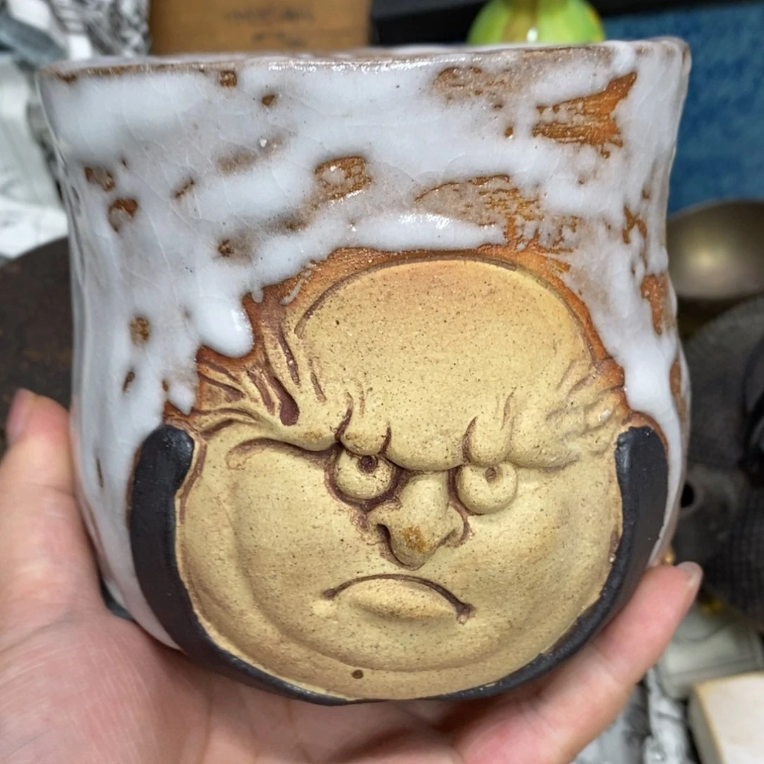 茶杯绿泥瓷瓷瓷瓷瓷瓷瓷瓷瓷瓷