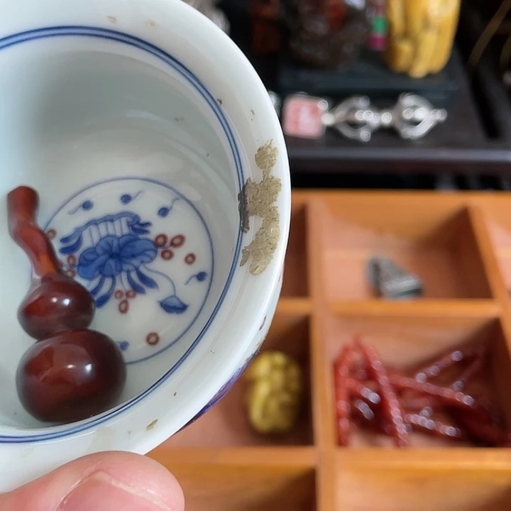 【闪购商品】游****鱼真不错特别好特别好