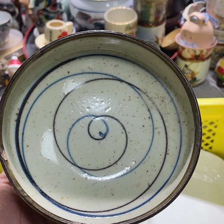 瓷片在这方面是真的好的