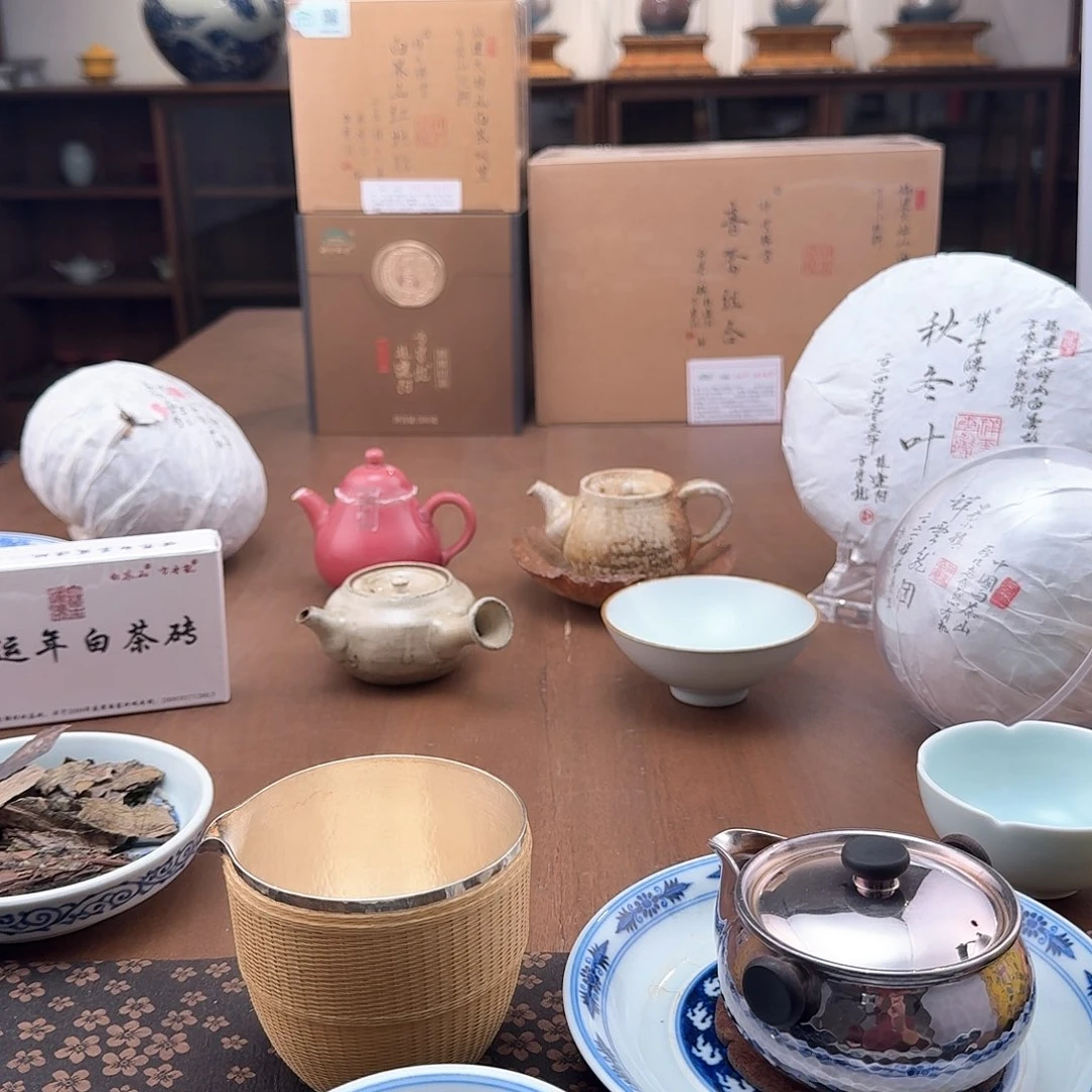 梧桐分享，10泡茶，111111111