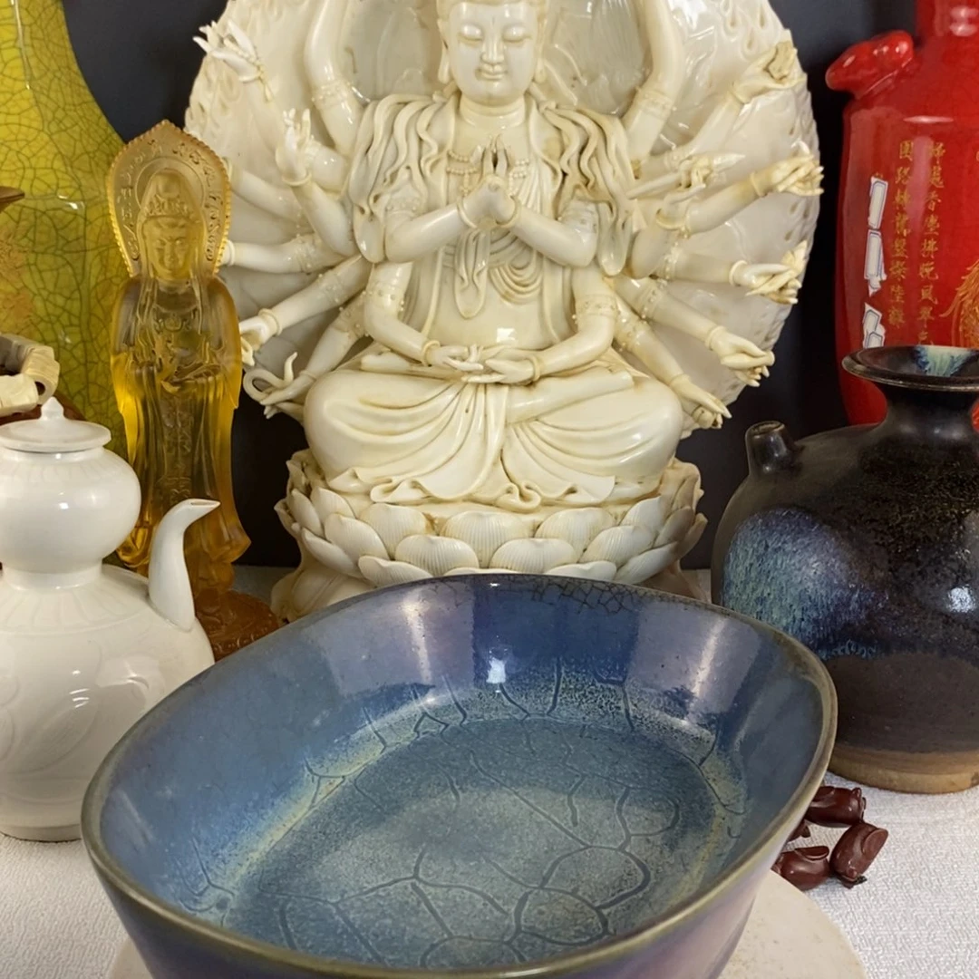 用***4瓷器瓷器瓷器瓷器