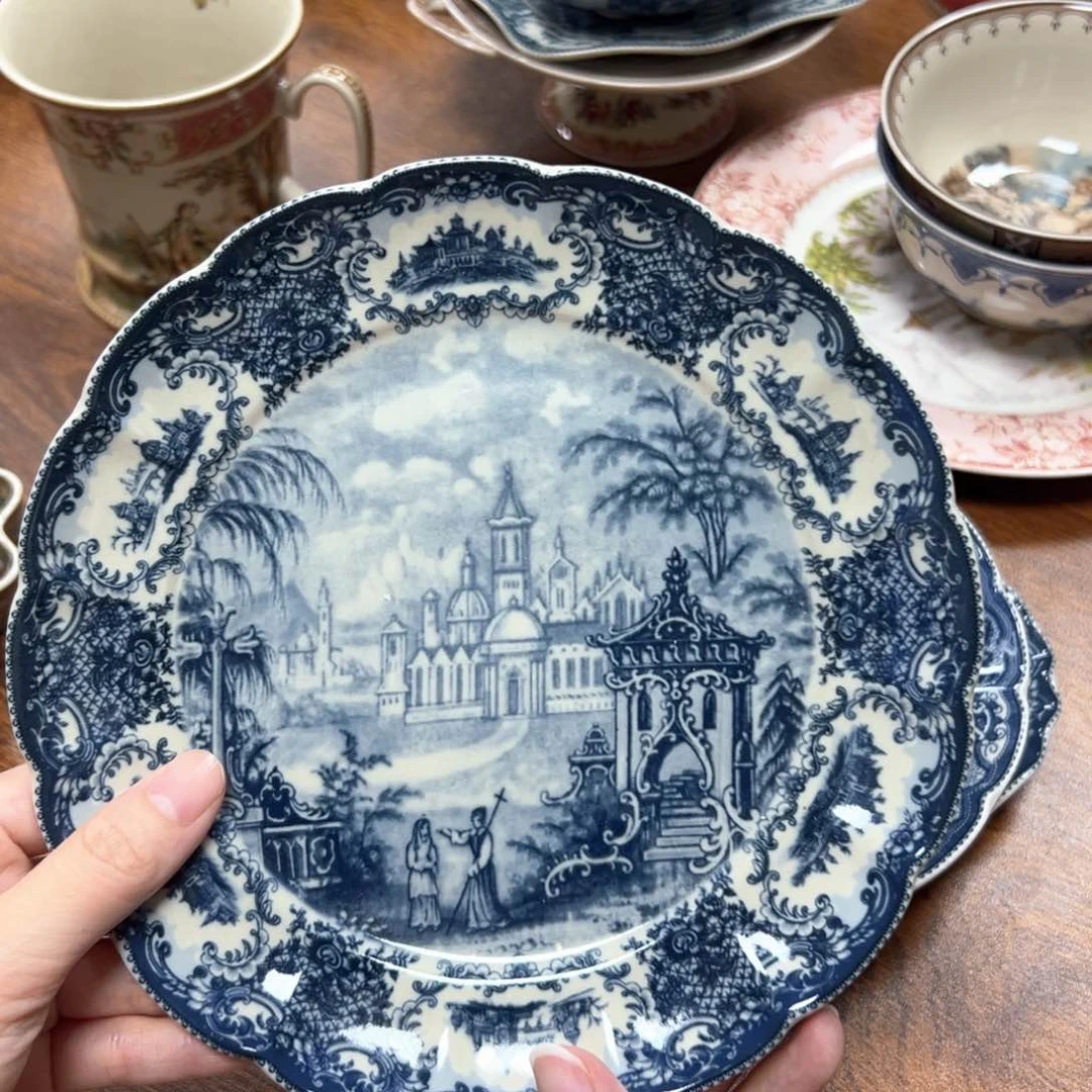 瓷片2个53486456486586586580