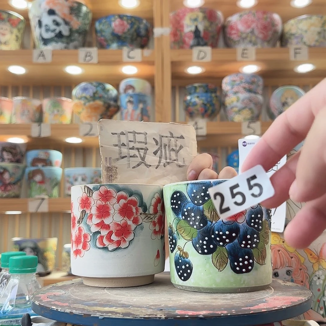 瓷片瑕疵瑕疵瑕疵瑕疵