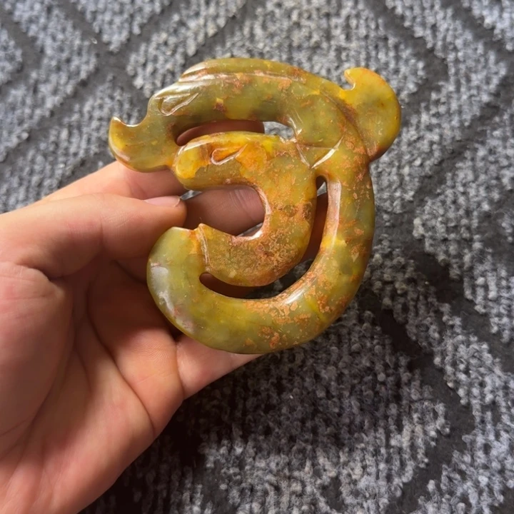 一一一一一一一一