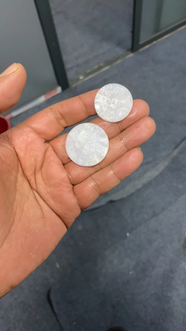 纯天然缅甸翡翠手镯定制链接