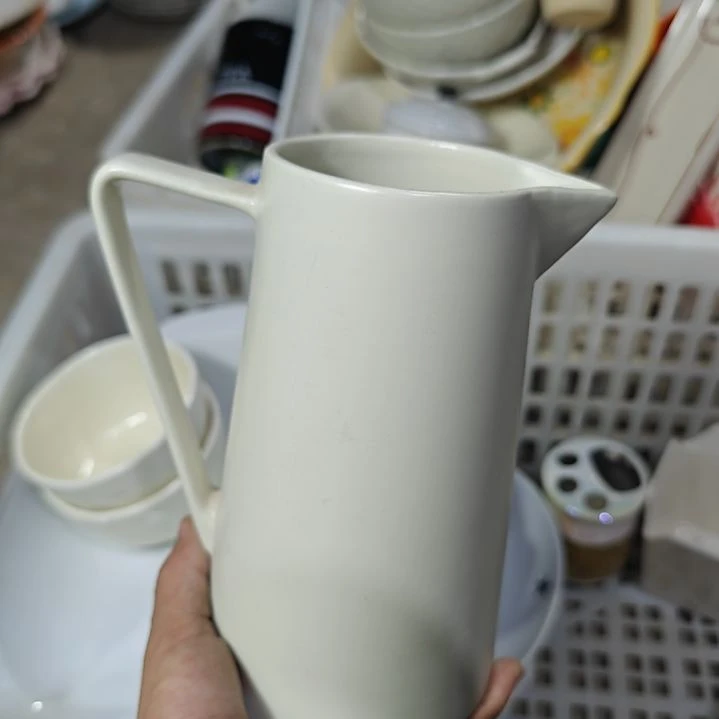瓷片陶瓷餐具杯碗盘微瑕介意慎拍