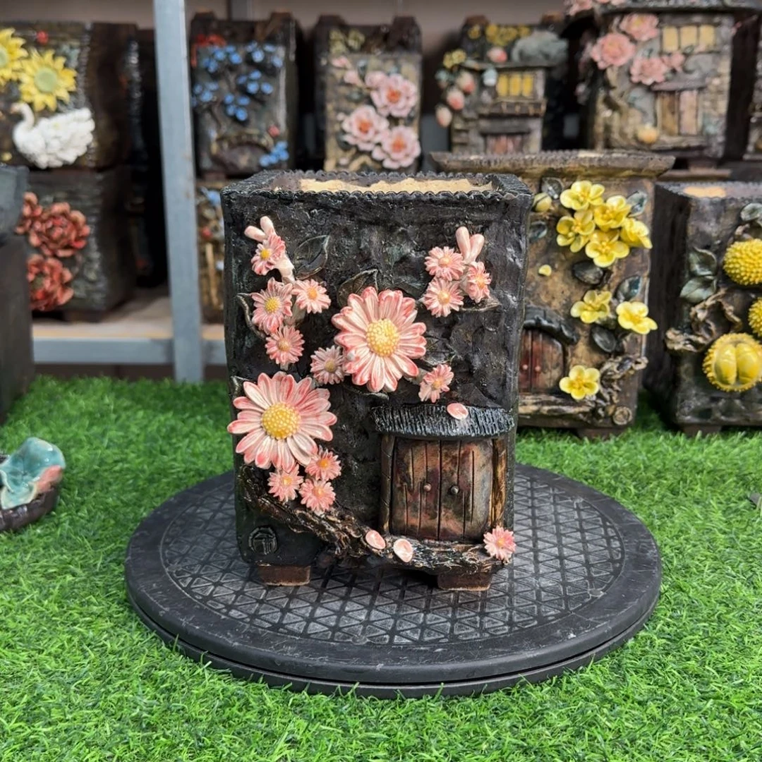 陶瓷内口12左右外高20左右