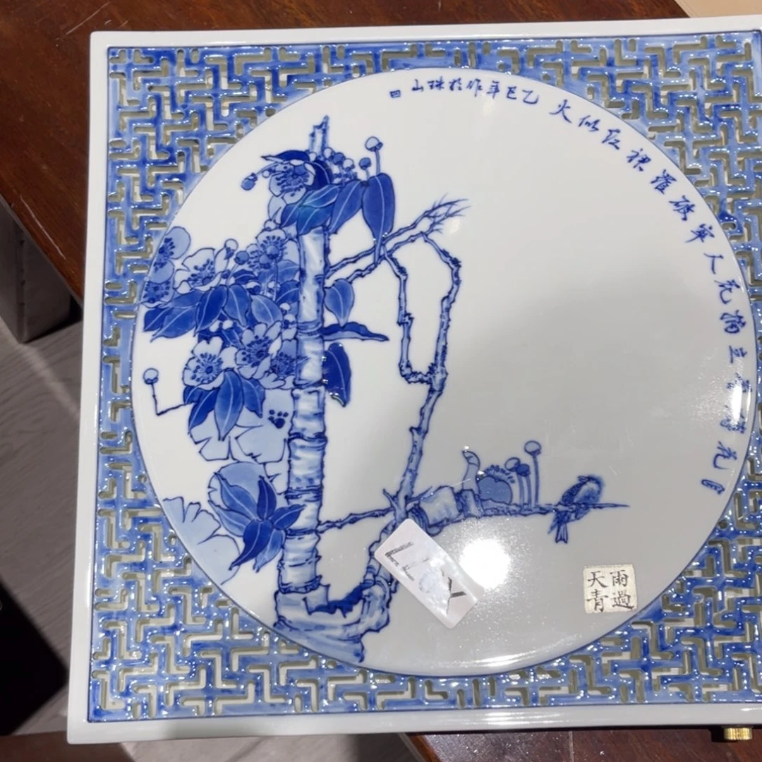 闪闪闪闪闪闪闪闪闪