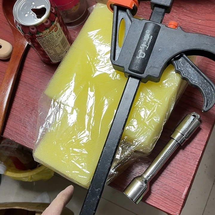 老****旧的有瑕疵需要的看好图片下单