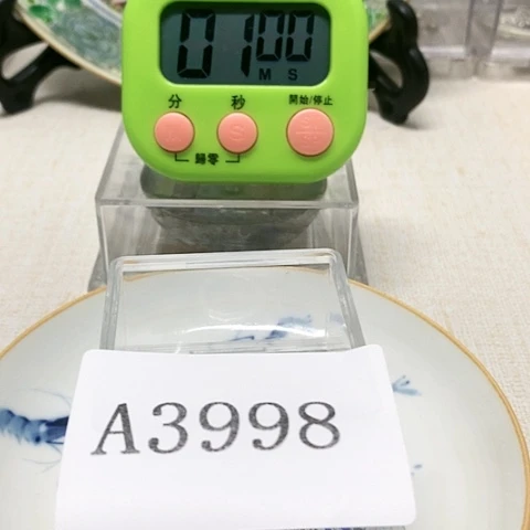摆件东*11111111121