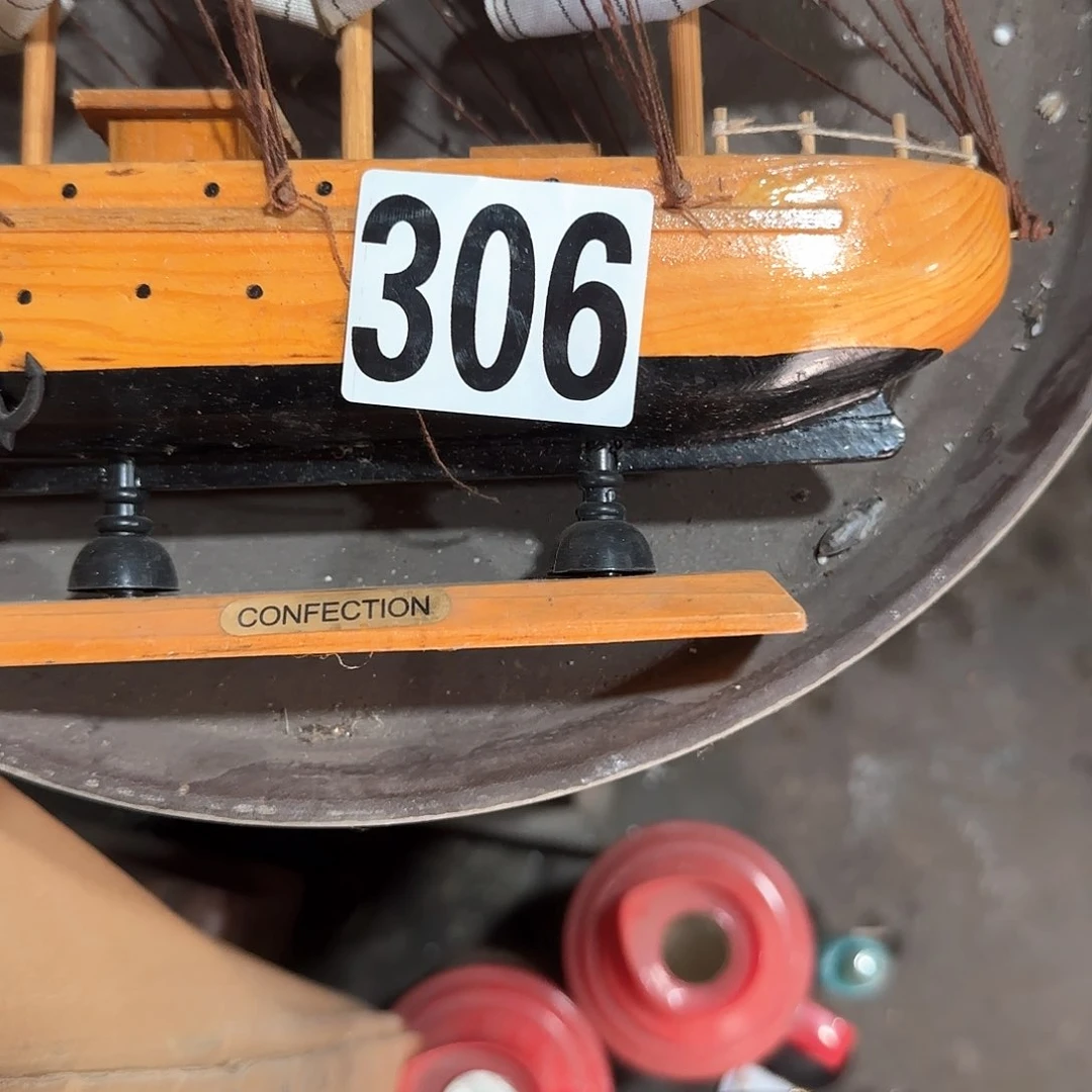 香榧木冷*冷民俗老物件鉴赏继续