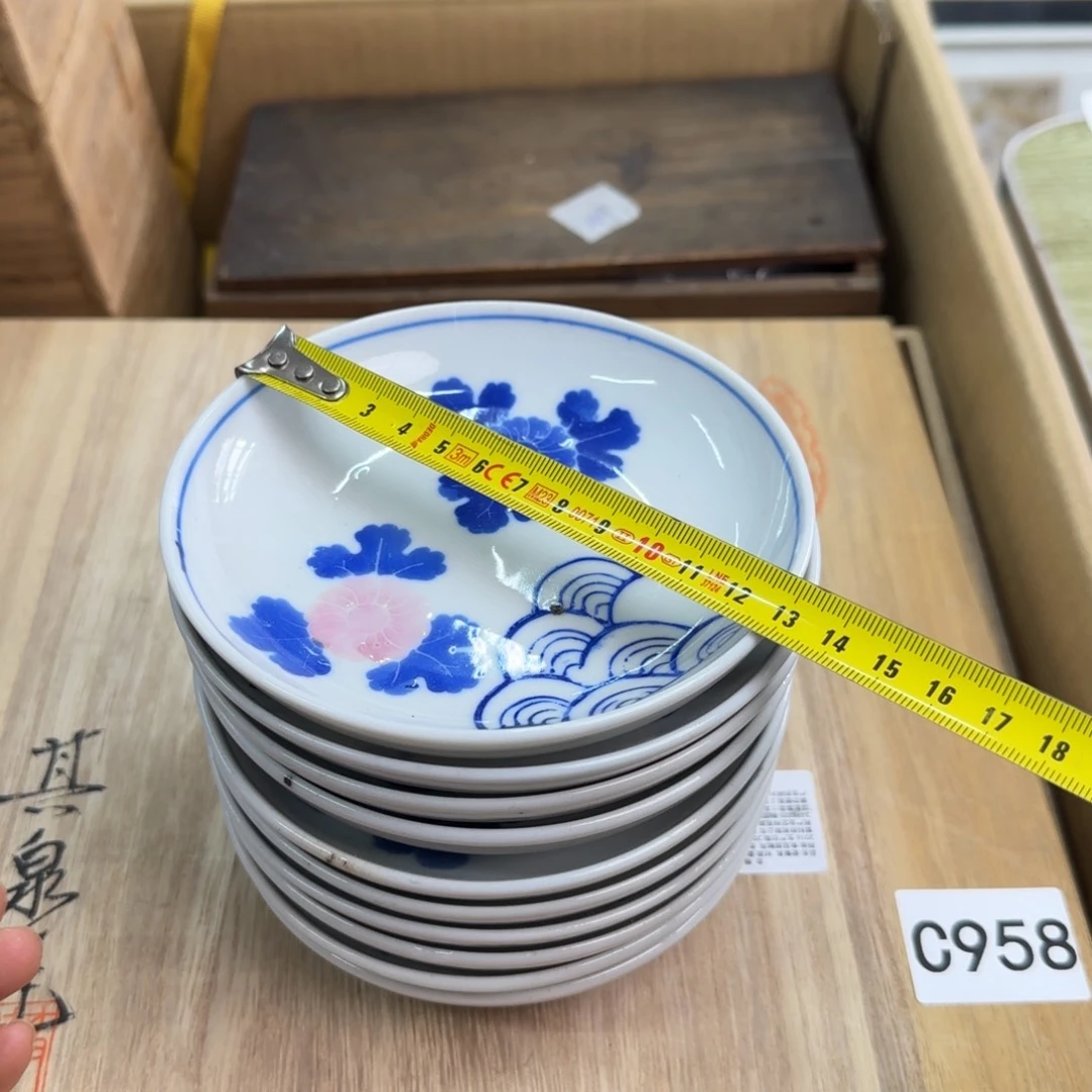 10片啊啊啊啊啊啊啊啊啊