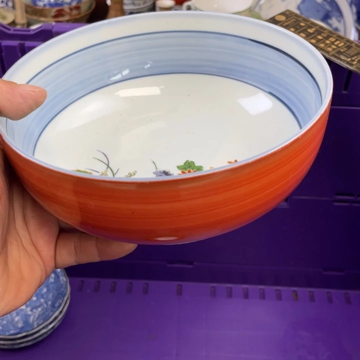 琉璃手工艺品开播了开播了开播了